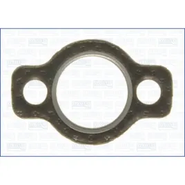 uszczelka-egr-accent-tucson-carens-cerato