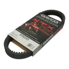 pasek-napedowy-dayco-xtx2241