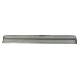 reper-poszycia-drzwi-tyl-g-w460-g-w461-w463