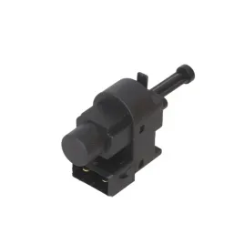 wlacznik-stop-fae-24810