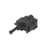 wlacznik-stop-fae-24810-stan-nowy