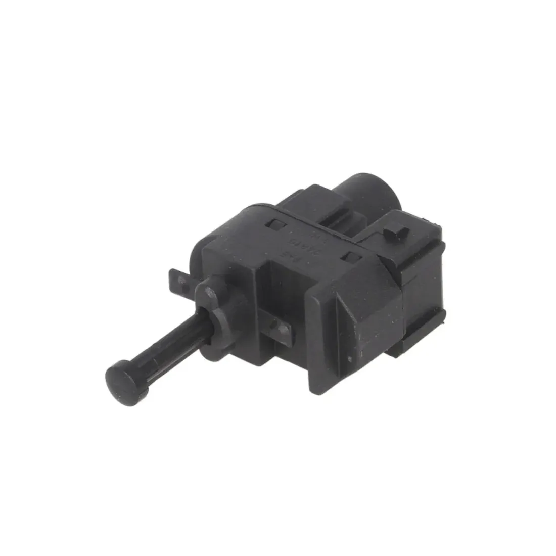 wlacznik-stop-fae-24810