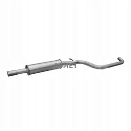 nakladka-drzwi-r-vw-golf-v-plus-v-golf-v-vi-03-13