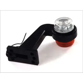 lampa-obrysowa-prawa-was-543bcp-ii