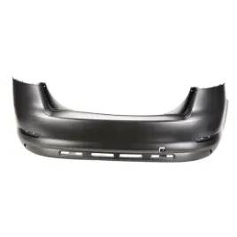 zderzak-tyl-ford-mondeo-iv-07-15