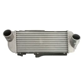 intercoller-ix35-sportage-iii-09-15-2-0-crdi
