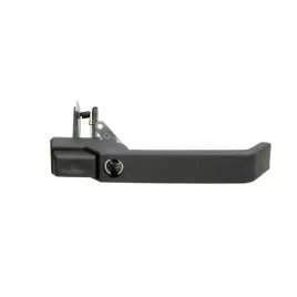 klamka-przod-prawa-land-rover-defender-90-16