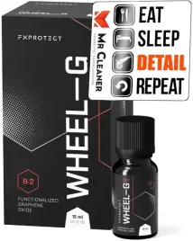 fx-protect-wheel-g-b-2-powloka-grafenowa-do-felg-ochrona-do-2-lat-15-ml