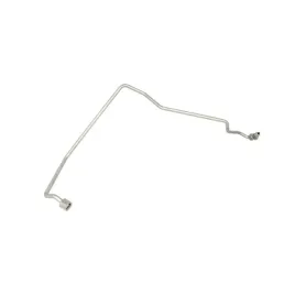 przewod-oleju-turbiny-audi-a4-b7-a6-c6-04-11-2-0