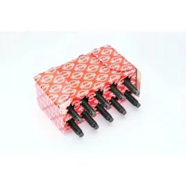 sruby-glowicy-elring-802-870