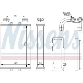 nagrzewnica-bmw-3-e36-94-00-316-318-323