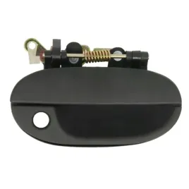 klamka-zew-przod-prawa-hyundai-accent-i-x3-94-00