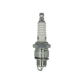 swieca-range-rover-i-mgb-2000-3500-68-77-3-5-3500