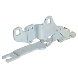 zawias-maski-prawy-6802-00-0062452p