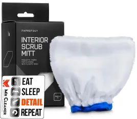 fx-protect-interior-scrub-mitt-rekawica-do-czyszczenia-wnetrza-sciagacz