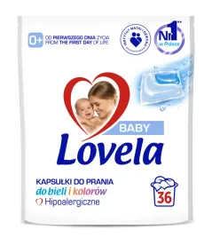 lovela-baby-hipoalergiczne-kapsulki-do-prania-36-szt-biel-i-kolor