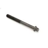 sruby-glowicy-elring-077-890-producent-czesci-elring