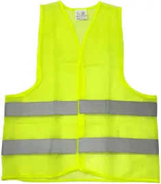 kamizelka-odblaskowa-ostrzegawcza-drogowa-zolta