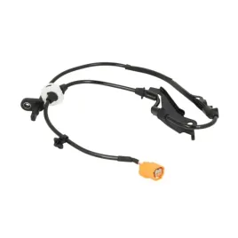 czujnik-abs-przod-prawy-honda-accord-vii-03-08