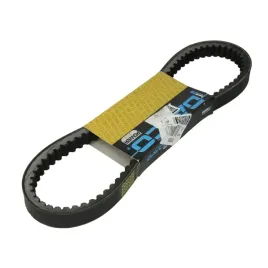 pasek-napedowy-dayco-8153k