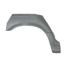 reperaturka-blotnika-tyl-prawa-bmw-5-e34-87-96
