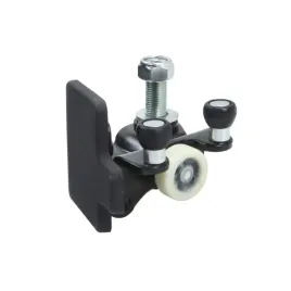 rolki-drzwi-przesuwnych-lewe-sr-6003-00-0291p