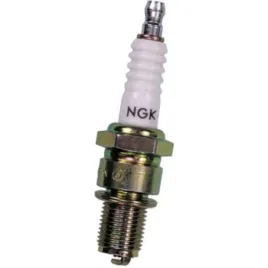 swieca-ngk-5123