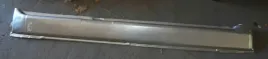 prog-polonez-01-78-12-02-prawy