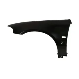 blotnik-przod-lewy-honda-civic-eg-ej-10-91-12-95