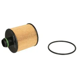 filtr-oleju-filtron-oe-682-6