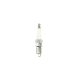 swieca-ford-mondeo-iii-00-07-2-5