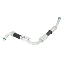 przewod-klimatyzacji-mercedes-e-w210-s210-95-03
