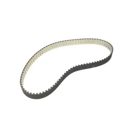 pasek-rozrzadu-dayco-94983