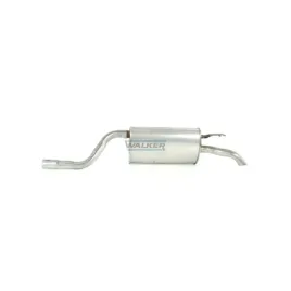 tlumik-koncowy-fiat-punto-fiat-punto-99-11-1-2