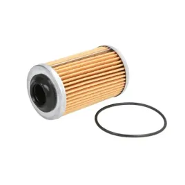 filtr-oleju-wix-filters-57090