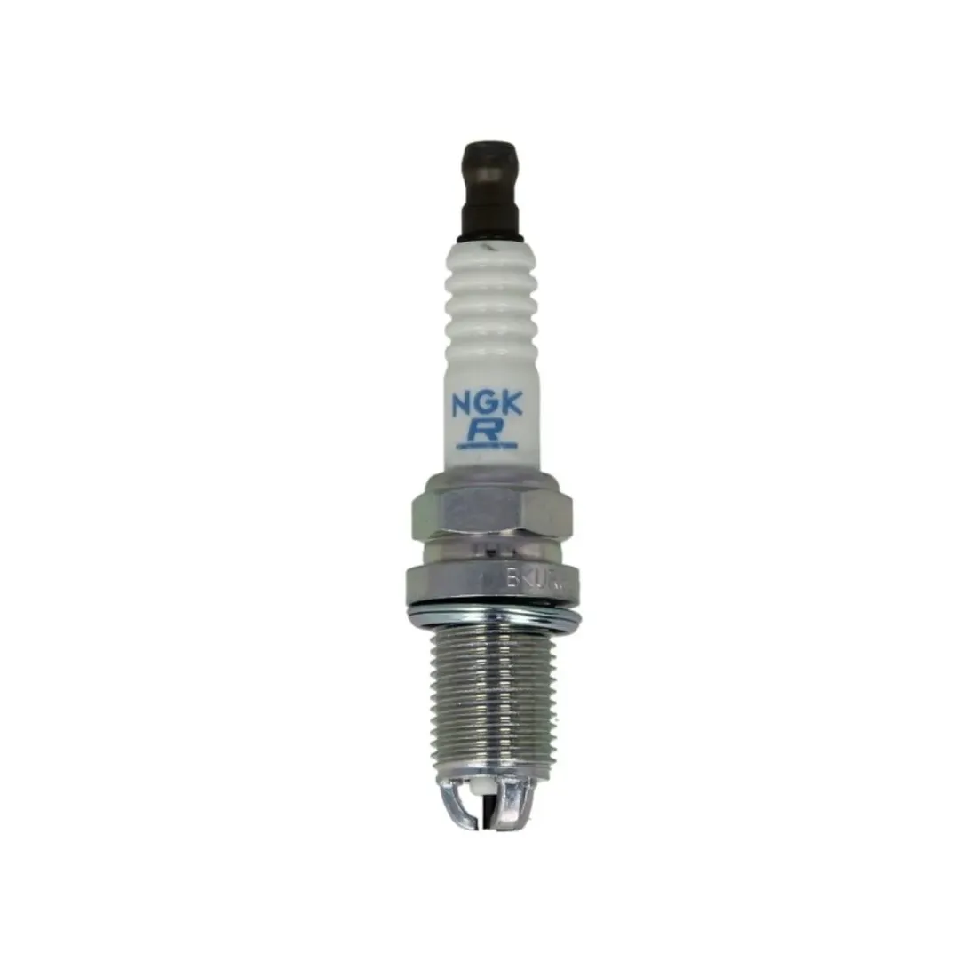 swieca-ngk-2397