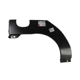 reperaturka-blotnika-tyl-r-6504-03-6032592k