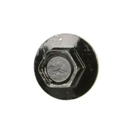 spinki-montazowe-romix-rom-c60913