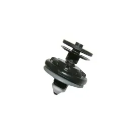 spinki-montazowe-romix-rom-c40723