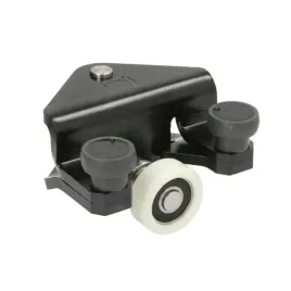 rolki-drzwi-przesuwnych-dol-roll-rma06