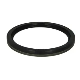 uszczelniacz-walu-przod-elring-559-030
