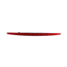 lampa-stopu-fiat-brava-95-02