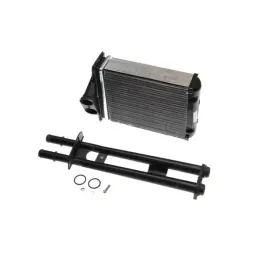 nagrzewnica-nrf-53641