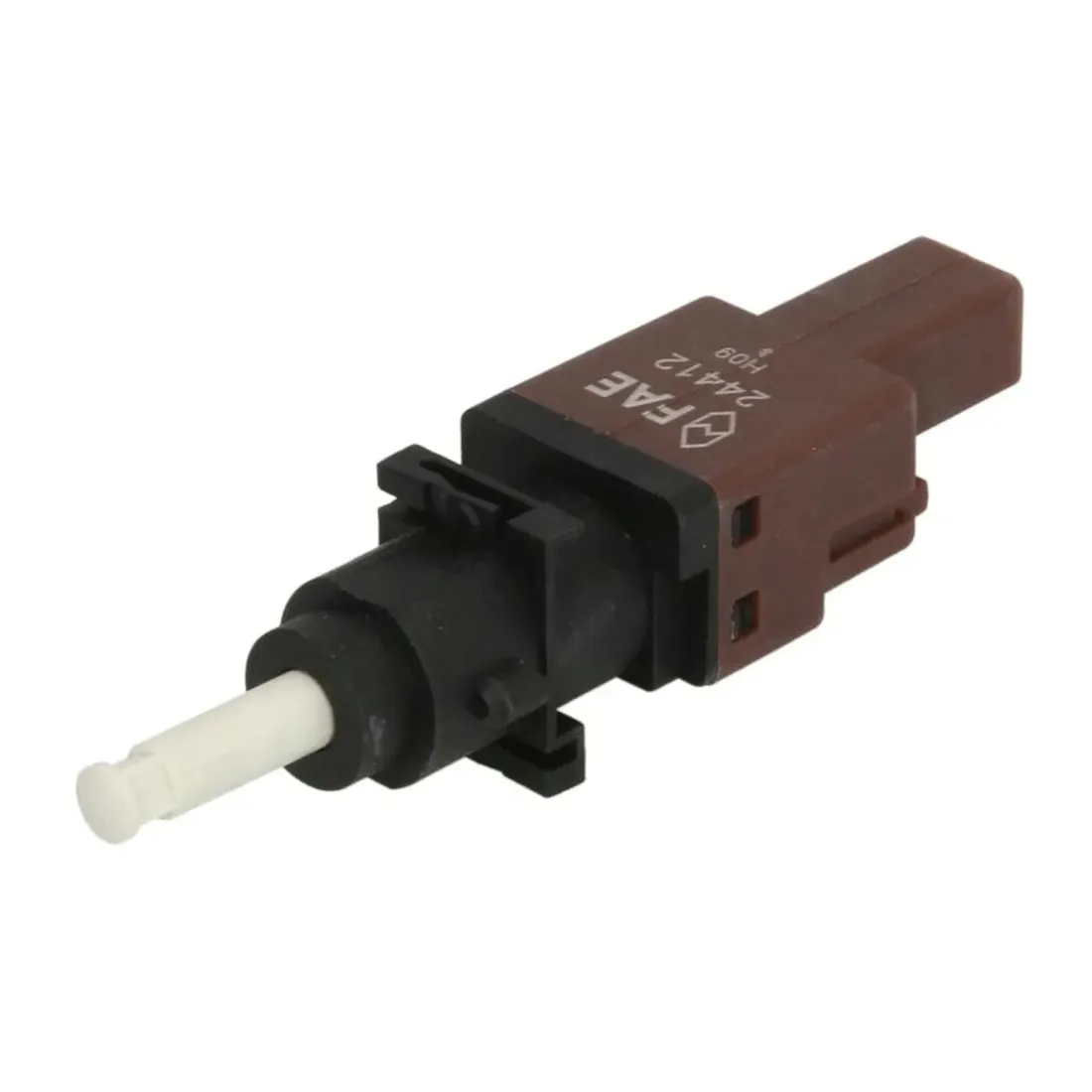 wlacznik-stop-fae-24412