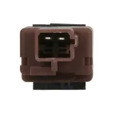 wlacznik-stop-fae-24412-producent-czesci-fae