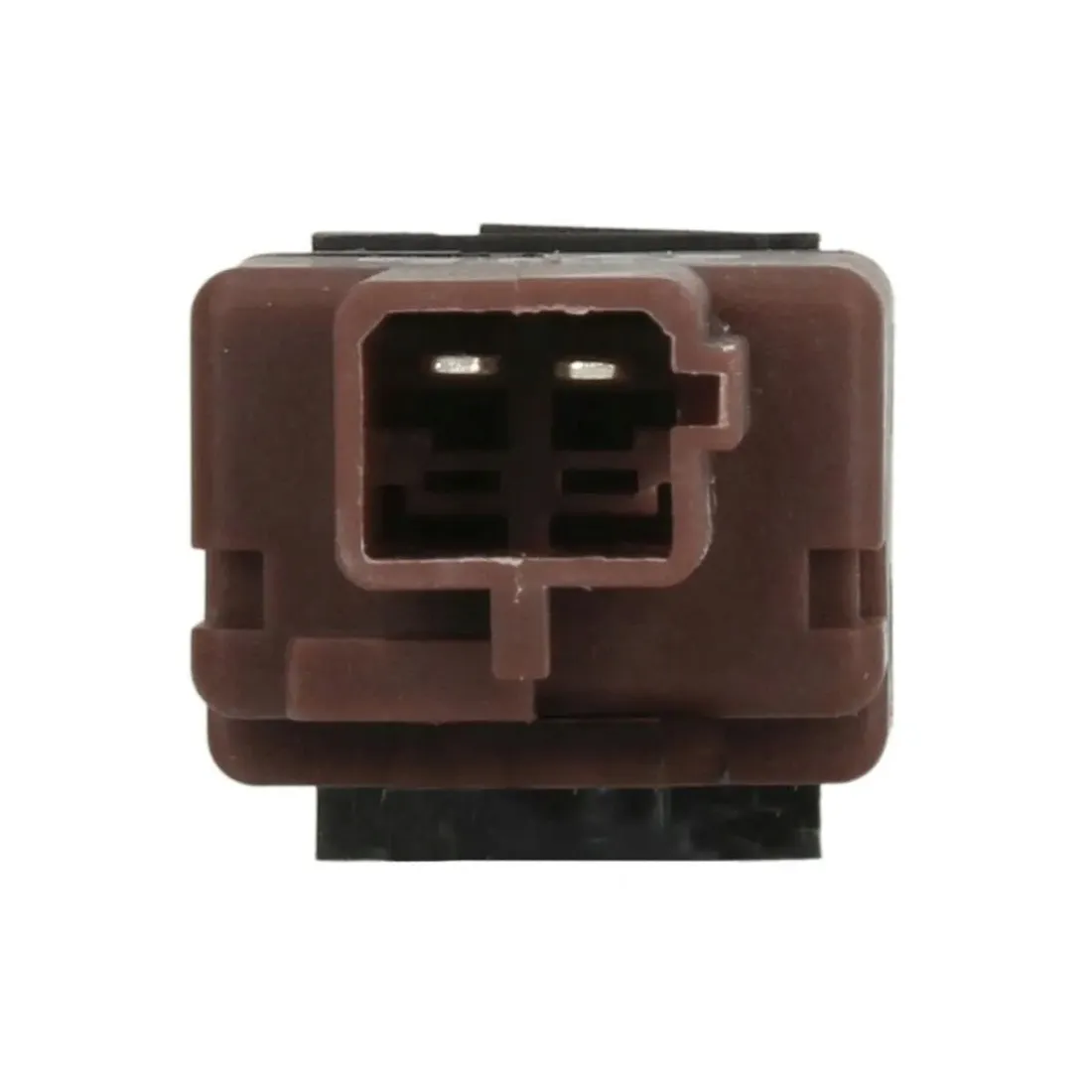 wlacznik-stop-fae-24412