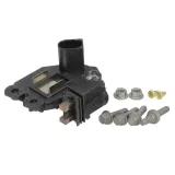regulator-napiecia-valeo-595387
