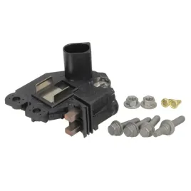 regulator-napiecia-valeo-595387