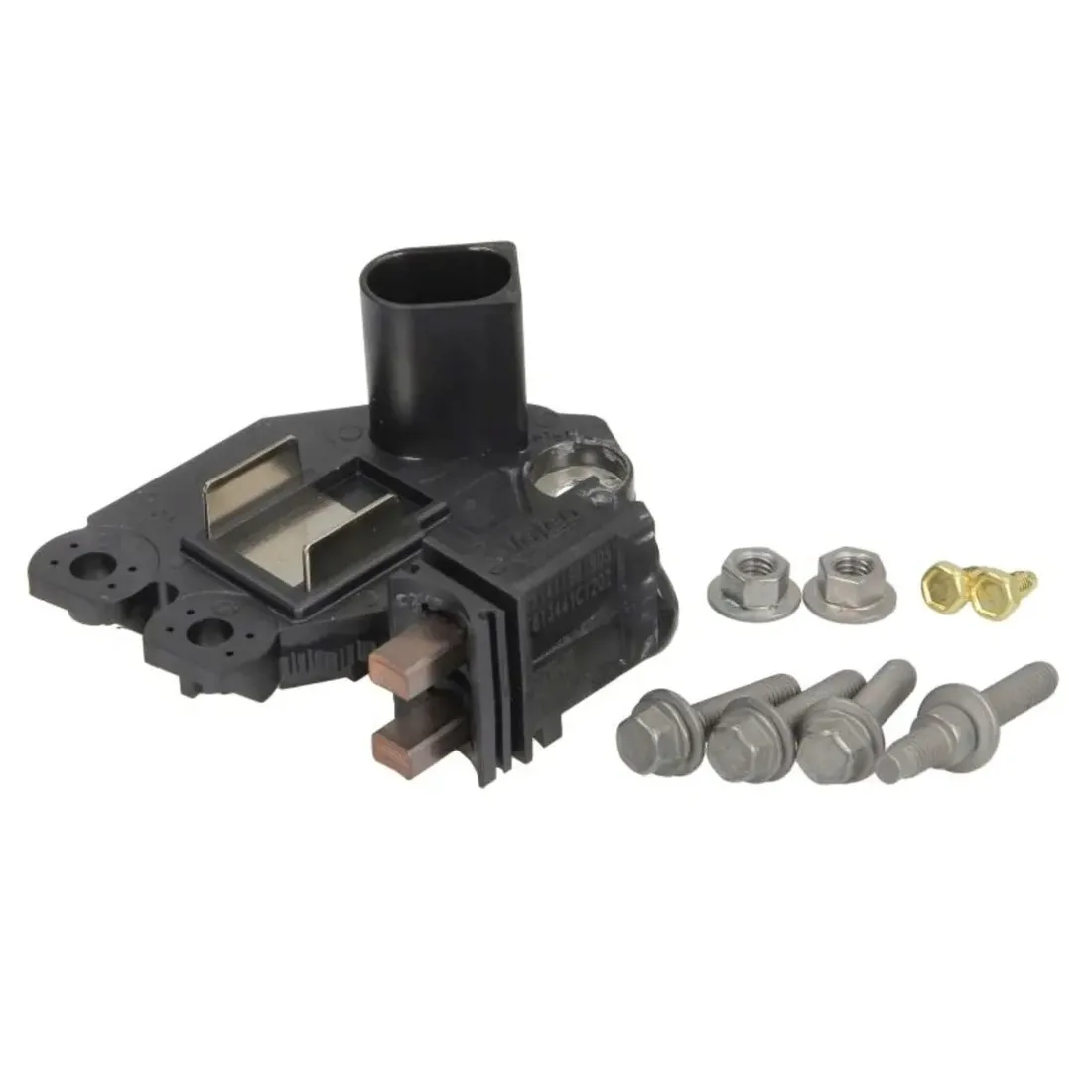 regulator-napiecia-valeo-595387
