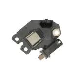 regulator-napiecia-valeo-595387-stan-nowy